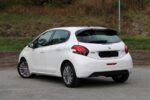 Peugeot 208 – Image 8
