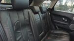 Land-Rover Range Rover Evoque – Image 10