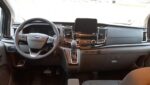 Ford Transit VU – Image 9