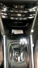 Peugeot 2008 – Image 10