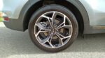 Kia Sportage – Image 9