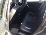 Peugeot 3008 – Image 9