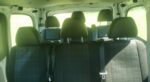 Mercedes Vito – Image 9