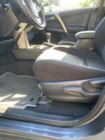 Toyota RAV4 – Image 8
