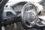 BMW Série 1 – Image 9
