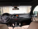 BMW X6 – Image 9