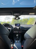 Audi A3 – Image 8