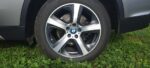 BMW X5 – Image 9