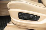 BMW X5 – Image 9