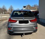 BMW X5 – Image 8