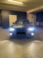 BMW Série 1 – Image 9
