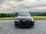 Audi A1 – Image 8