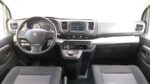 Peugeot Expert Long – Image 9