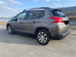 Peugeot 2008 – Image 9