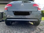 Citroen C4 – Image 9