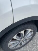 Nissan Qashqaï – Image 8