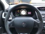 Renault Mégane – Image 9