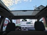 Ford C-Max – Image 9