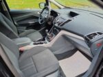 Ford C-Max – Image 9