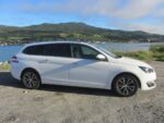 Peugeot 308 – Image 8