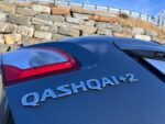 Nissan Qashqai +2 – Image 9