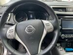 Nissan Qashqaï – Image 8