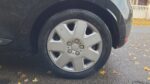Renault Clio – Image 9