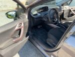 Peugeot 2008 – Image 8