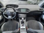 Peugeot 308 – Image 8