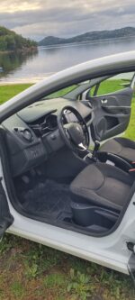 Renault Clio – Image 8