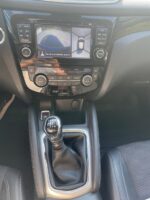 Nissan Qashqai – Image 8