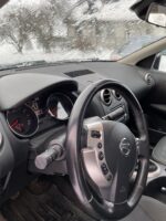 Nissan Qashqaï – Image 9
