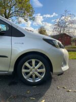 Toyota Yaris – Image 8