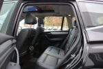 BMW X3 – Image 8