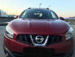 Nissan Qashqai +2 – Image 8