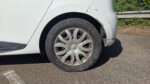 Renault Clio Societe – Image 9
