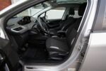 Peugeot 208 – Image 8