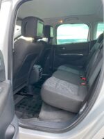 Peugeot 3008 – Image 8