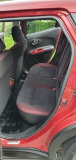Nissan juke – Image 8