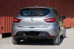 Renault Clio – Image 8