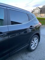 Nissan Qashqai – Image 8