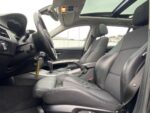 BMW Série 3 – Image 8