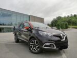 Renault Clio – Image 8