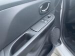 Renault Clio – Image 8