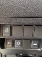 Nissan QASHQAI – Image 8