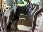 Citroën Berlingo – Image 13