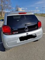 Citroën C1 – Image 3
