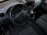 Citroën Berlingo – Image 4