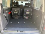 Citroën Berlingo – Image 21