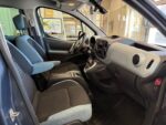 Citroën Berlingo – Image 23
